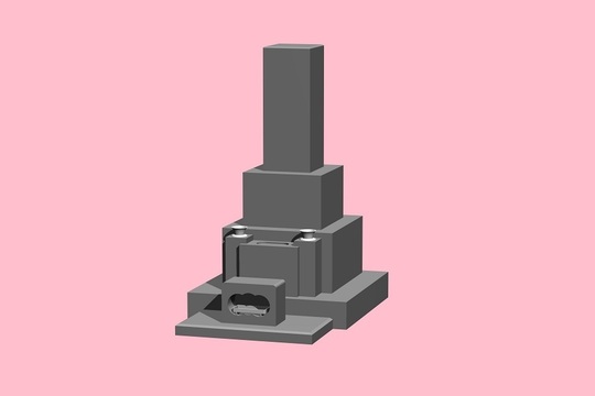 施工事例 - 野田市・柏市・流山市でお墓のご相談はタカラ家石材